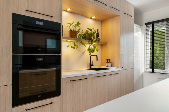 Foto 9 van Wallenbergstraat 21