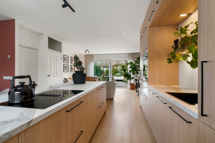 Foto 10 van Wallenbergstraat 21