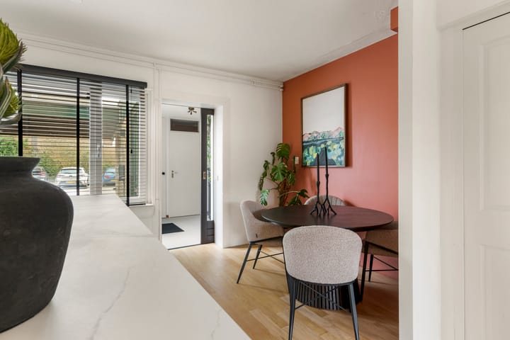 Foto 11 van Wallenbergstraat 21