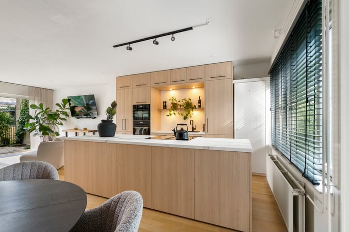 Foto 12 van Wallenbergstraat 21