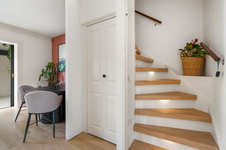 Foto 13 van Wallenbergstraat 21