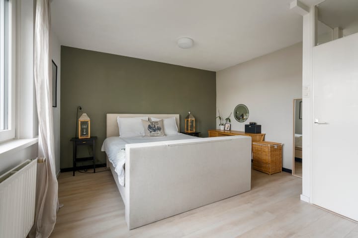 Foto 14 van Wallenbergstraat 21