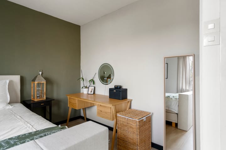 Foto 15 van Wallenbergstraat 21