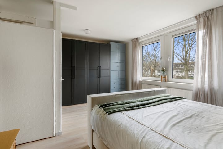 Foto 16 van Wallenbergstraat 21