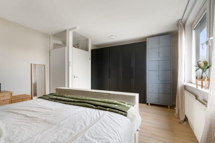 Foto 17 van Wallenbergstraat 21