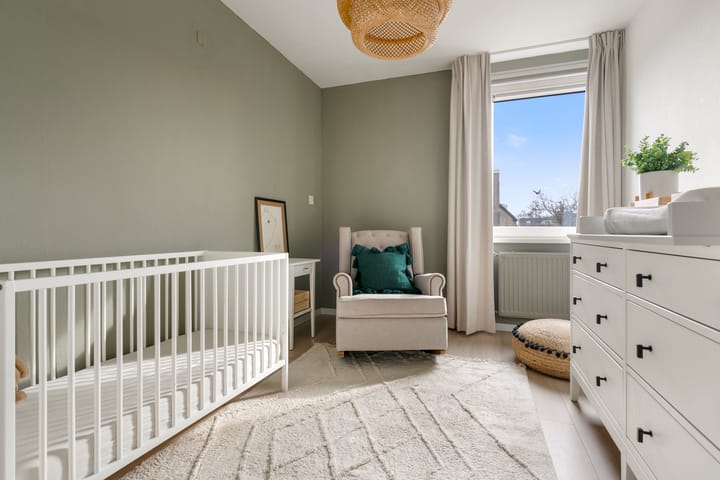 Foto 18 van Wallenbergstraat 21