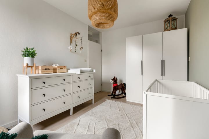 Foto 19 van Wallenbergstraat 21