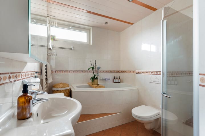 Foto 20 van Wallenbergstraat 21