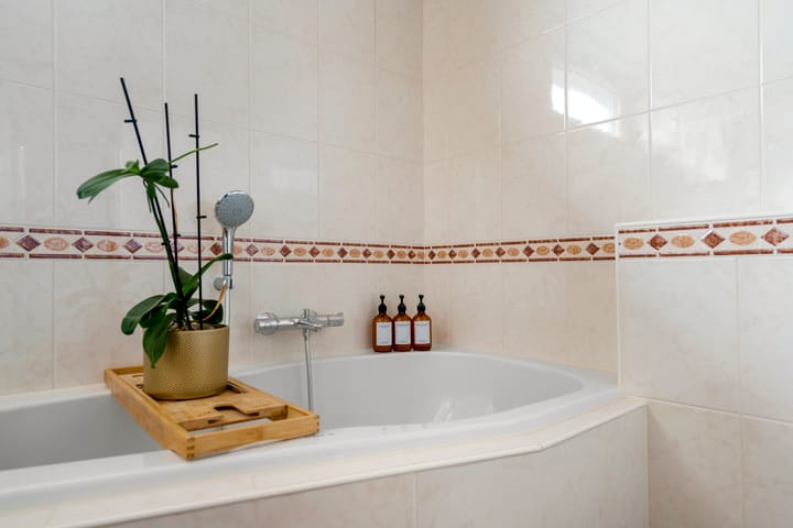 Foto 21 van Wallenbergstraat 21