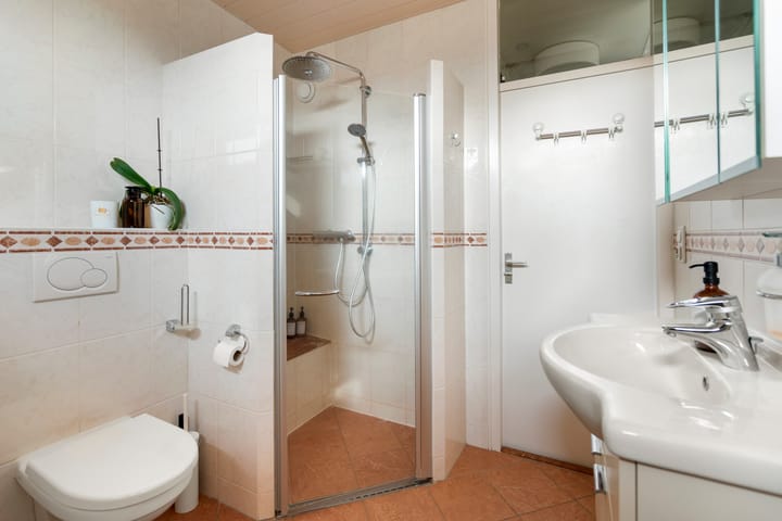 Foto 22 van Wallenbergstraat 21