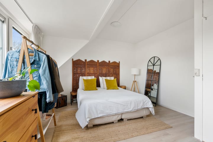 Foto 23 van Wallenbergstraat 21