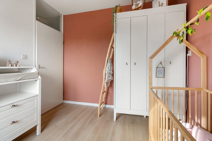 Foto 25 van Wallenbergstraat 21