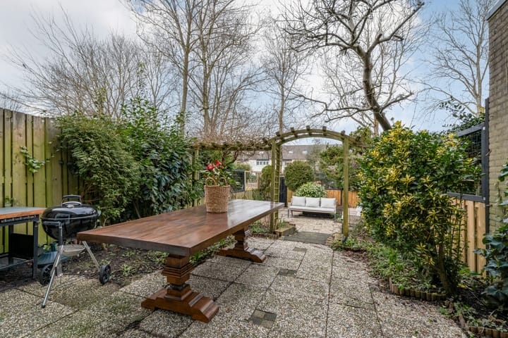 Foto 26 van Wallenbergstraat 21