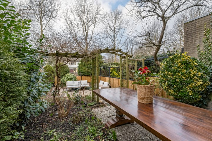 Foto 27 van Wallenbergstraat 21