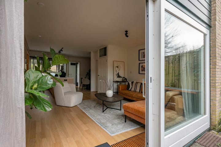 Foto 32 van Wallenbergstraat 21