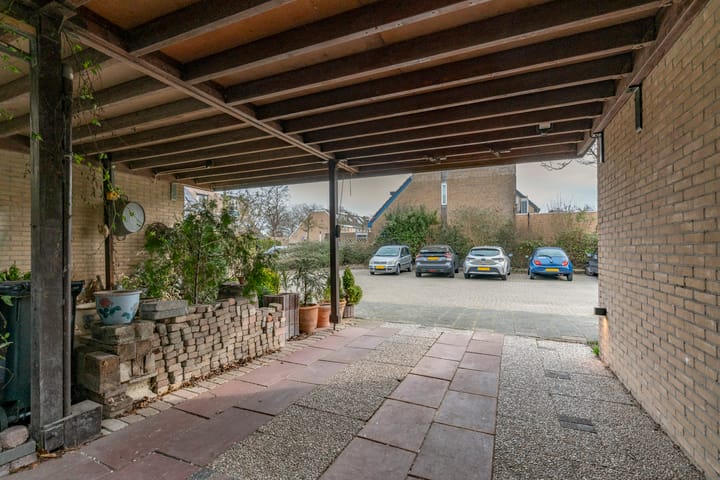 Foto 33 van Wallenbergstraat 21