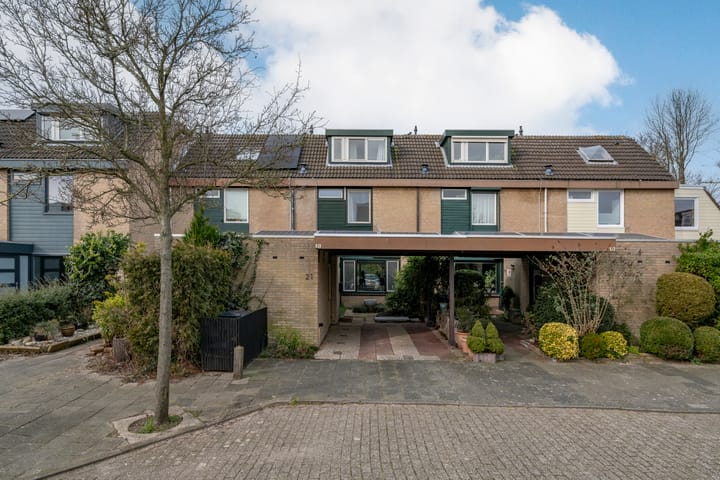 Foto 34 van Wallenbergstraat 21