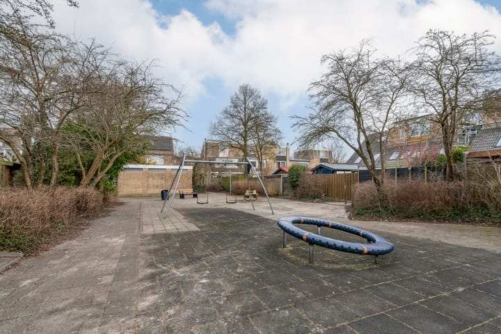 Foto 35 van Wallenbergstraat 21