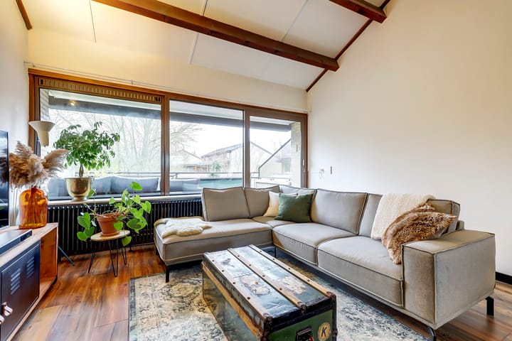 Foto 2 van Catsveld 48