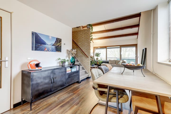 Foto 3 van Catsveld 48