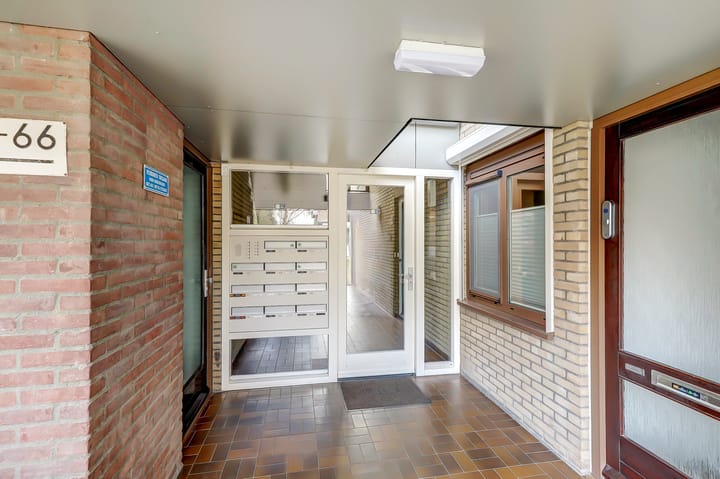 Foto 4 van Catsveld 48