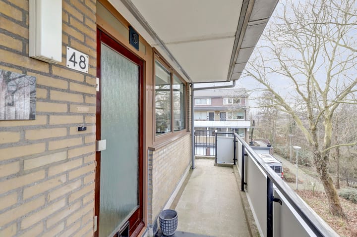 Foto 5 van Catsveld 48