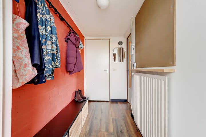 Foto 6 van Catsveld 48