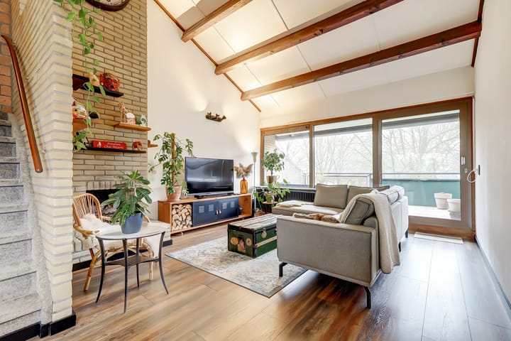 Foto 7 van Catsveld 48