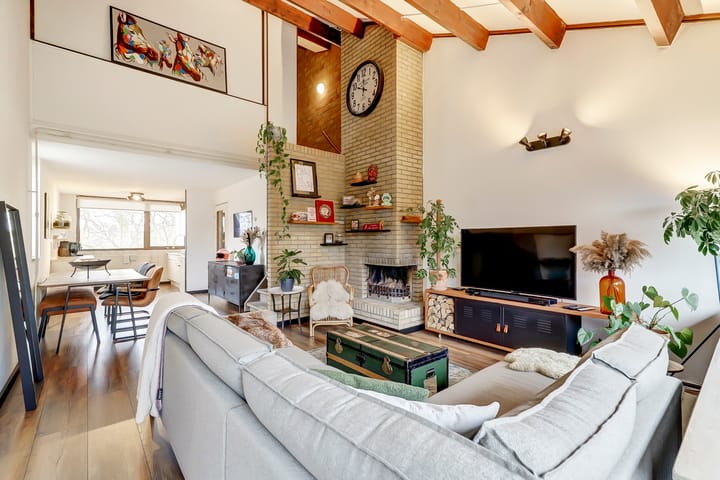 Foto 8 van Catsveld 48