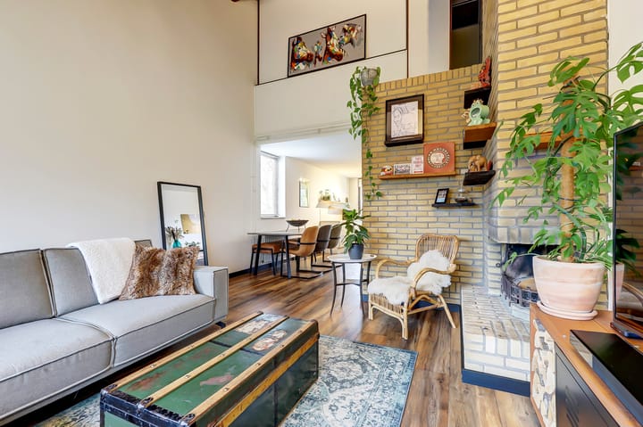 Foto 9 van Catsveld 48