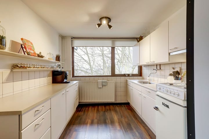 Foto 12 van Catsveld 48