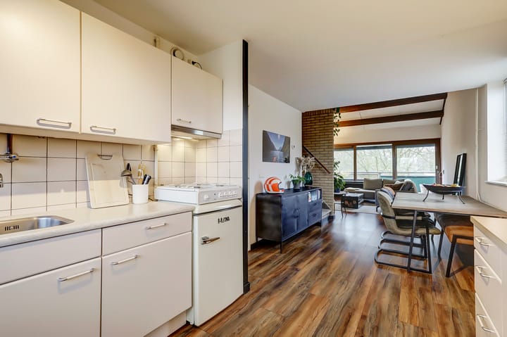 Foto 14 van Catsveld 48