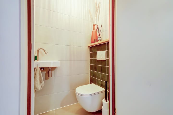 Foto 17 van Catsveld 48