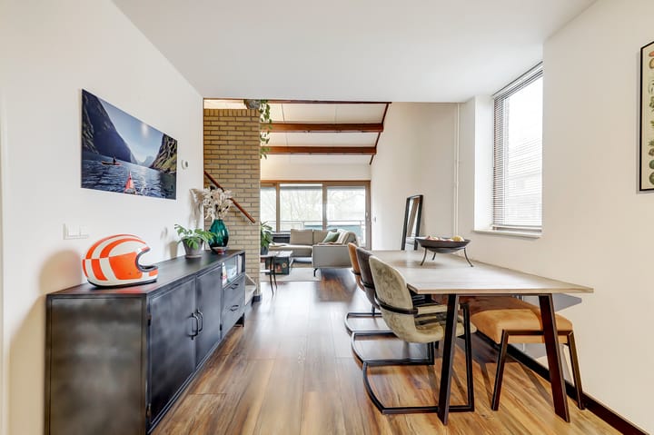 Foto 11 van Catsveld 48