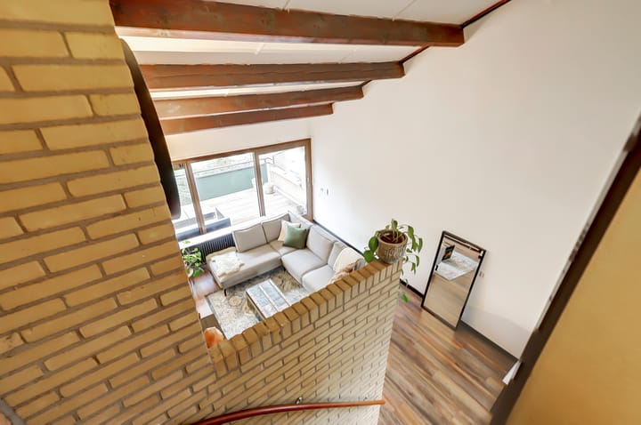 Foto 16 van Catsveld 48