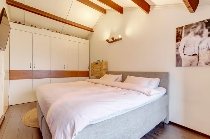 Foto 18 van Catsveld 48