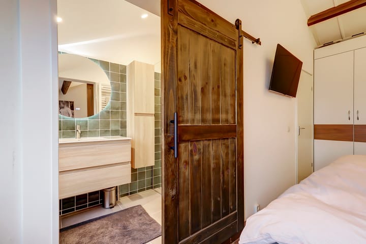 Foto 20 van Catsveld 48