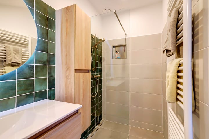 Foto 21 van Catsveld 48