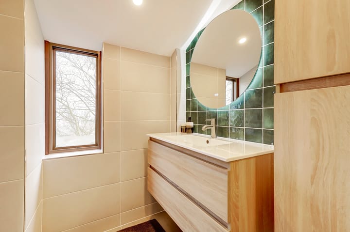 Foto 22 van Catsveld 48