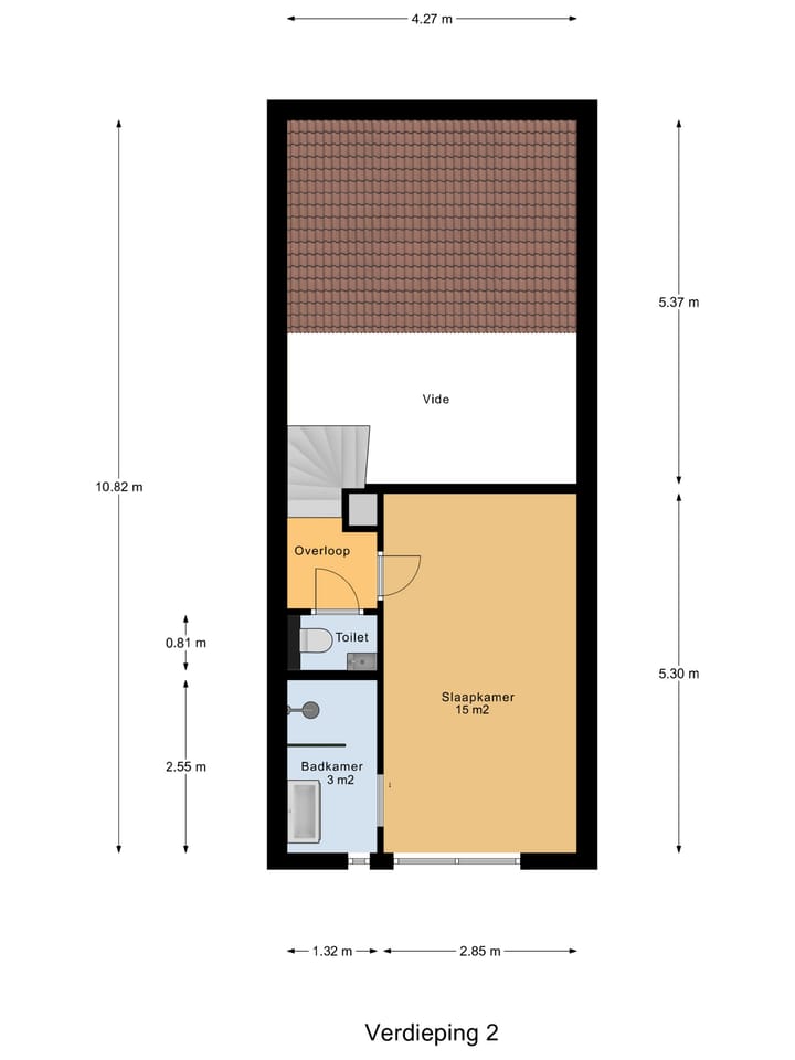 Foto 23 van Catsveld 48