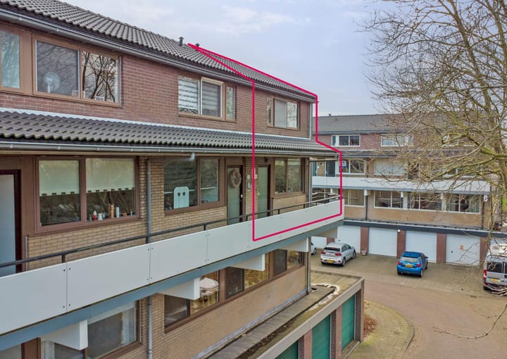 Foto 24 van Catsveld 48