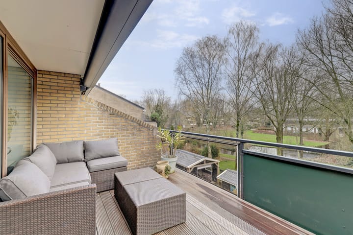 Foto 25 van Catsveld 48