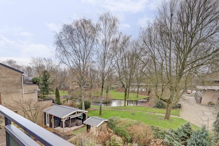 Foto 27 van Catsveld 48