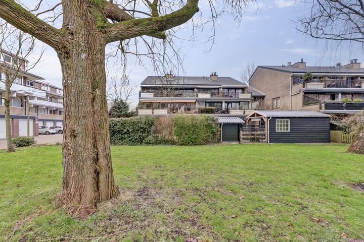 Foto 28 van Catsveld 48