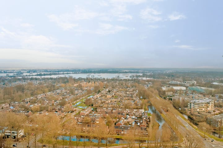 Foto 30 van Catsveld 48