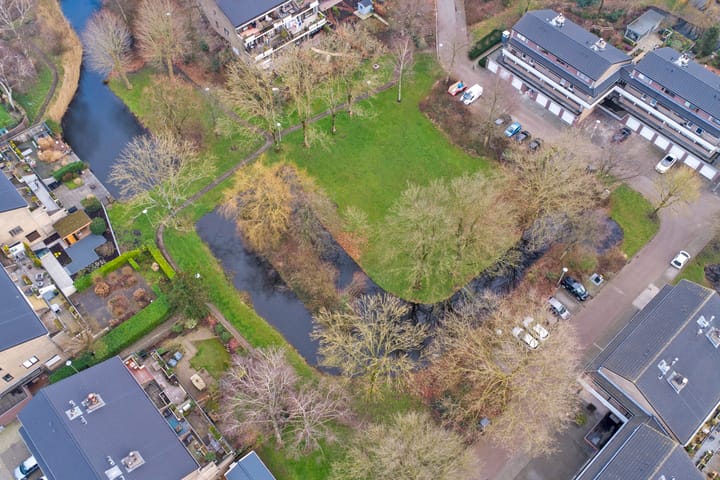 Foto 31 van Catsveld 48