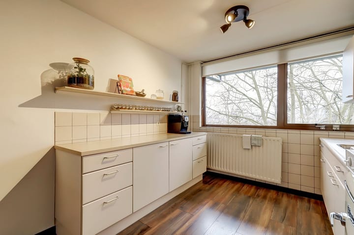 Foto 13 van Catsveld 48