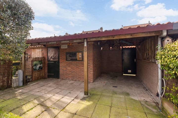 Foto 4 van Jan Luykenstraat 10