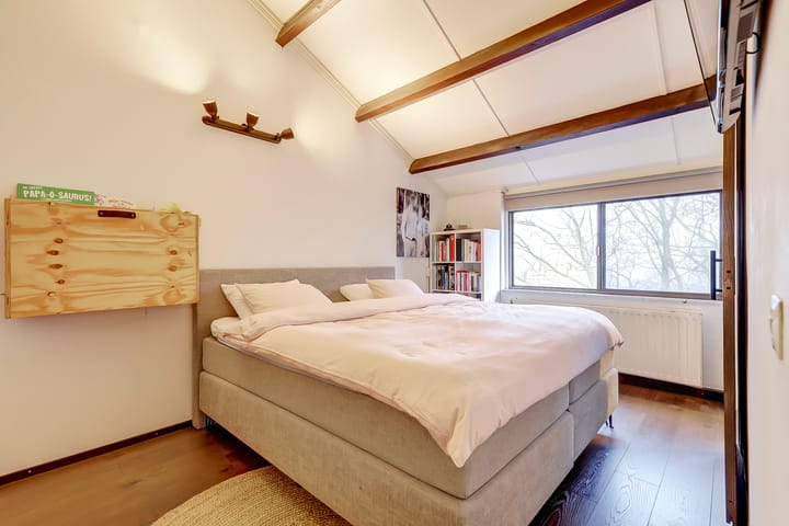 Foto 19 van Catsveld 48