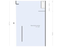 Bekijk plattegrond